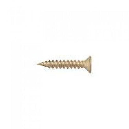 Carpet Trim Screws