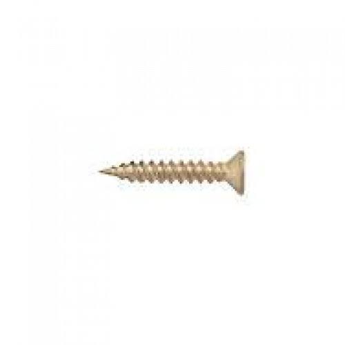 Carpet Trim Screws