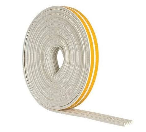 E Seal Draught Excluder