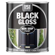 151 Coatings Paint Range – High Performance Paints & Varnishes