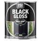 151 Coatings Paint Range – High Performance Paints & Varnishes