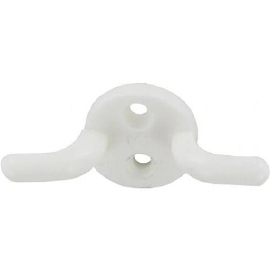 Cleat Hooks