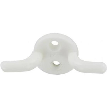 Cleat Hooks