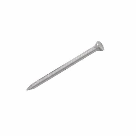 Masonry Nails