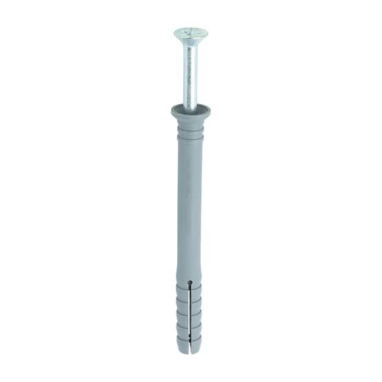 Hammer Fixings