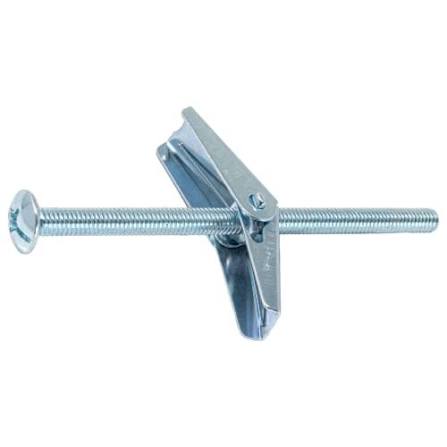 Plasterboard Fixings