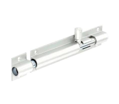 Aluminium Door Bolts