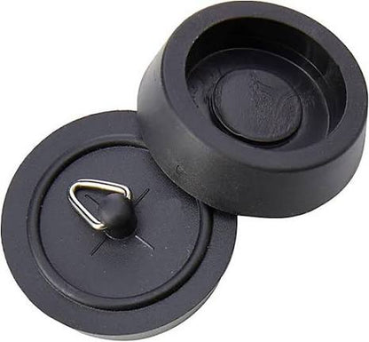 Plug Chains & Basin Plugs