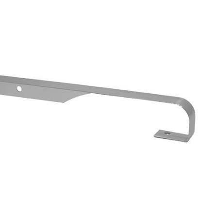 Worktop Straight T Section