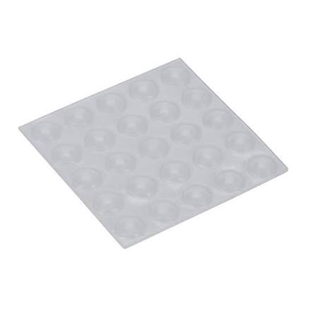 Adhesive Door Buffers