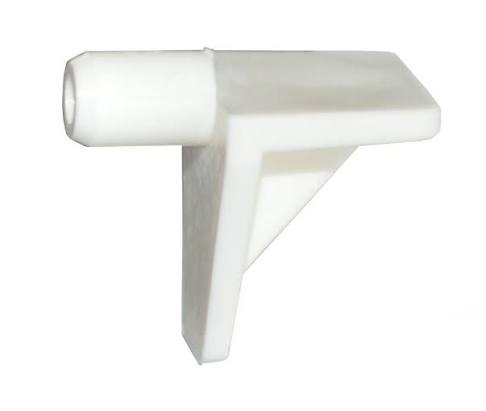 Shelf Studs