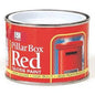 151 Coatings Paint Range – High Performance Paints & Varnishes