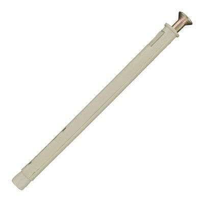 Window Anchors – M8 x 100 – qty 4 - M8 x 100 — qty 4