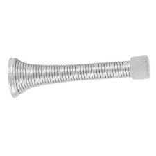 Door Wedges & Stops