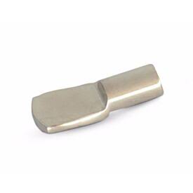 Shelf Studs