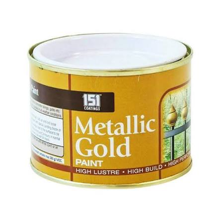 151 Coatings Paint Range – High Performance Paints & Varnishes