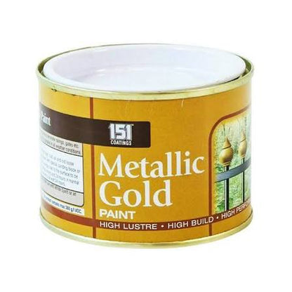 151 Coatings Paint Range – High Performance Paints & Varnishes