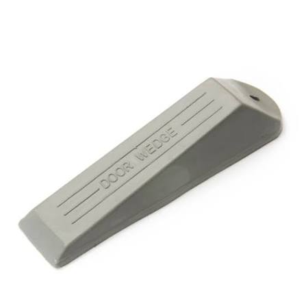 Door Closers, Stops & Holders