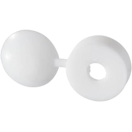 Fold Over Screw Caps