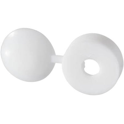 Fold Over Screw Caps