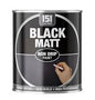 151 Coatings Paint Range – High Performance Paints & Varnishes