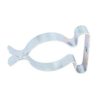 Tool Clips
