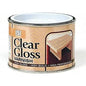 151 Coatings Paint Range – High Performance Paints & Varnishes