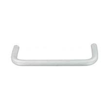 Door Knobs & Handles