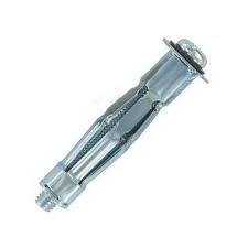 Plasterboard Fixings
