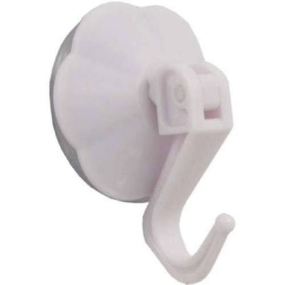 Suction Hooks