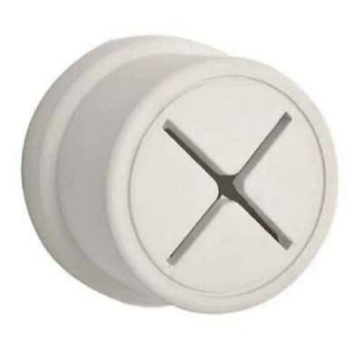 Towel Rails, Rings & Hooks