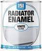 151 Coatings Paint Range – High Performance Paints & Varnishes