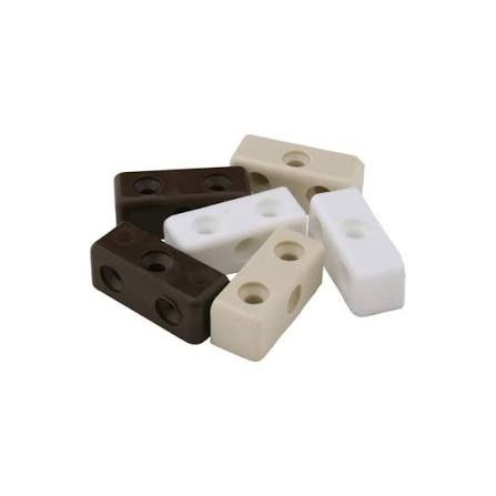 Modesty Blocks