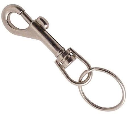 Key Accessories