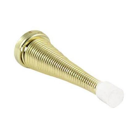 Door Wedges & Stops