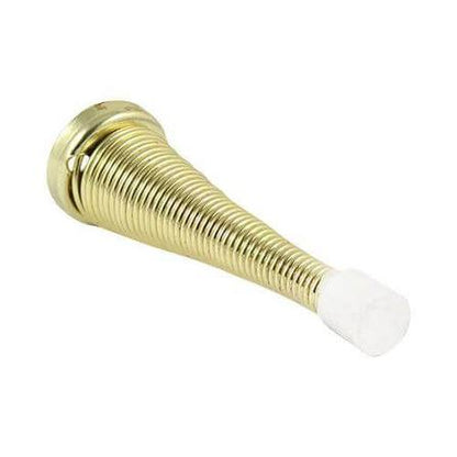 Door Wedges & Stops