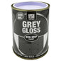 151 Coatings Paint Range – High Performance Paints & Varnishes