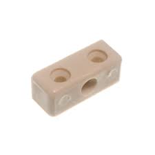 Modesty Blocks