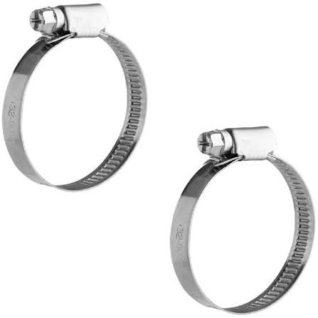 Hose Clips