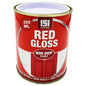 151 Coatings Paint Range – High Performance Paints & Varnishes