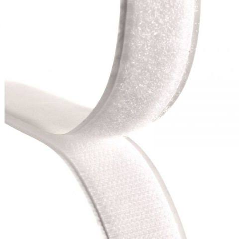 Hook & Loop Velcro Self Adhesive