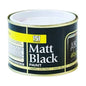151 Coatings Paint Range – High Performance Paints & Varnishes