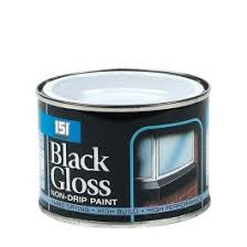 151 Coatings Paint Range – High Performance Paints & Varnishes