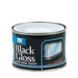 151 Coatings Paint Range – High Performance Paints & Varnishes