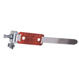 Earth Clamps