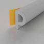 P Seal Draught Excluder