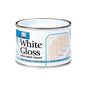 151 Coatings Paint Range – High Performance Paints & Varnishes
