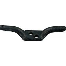 Cleat Hooks