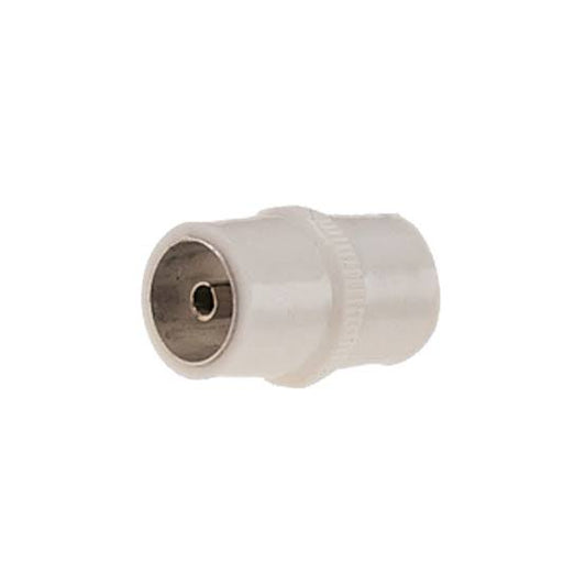 Securlec Coax Coupler