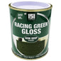 151 Coatings Paint Range – High Performance Paints & Varnishes